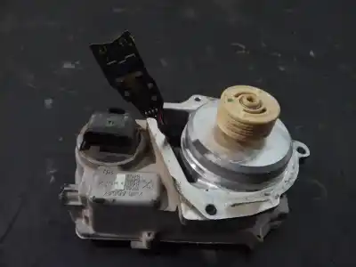 Tweedehands auto-onderdeel STUURINRICHTING voor BMW SERIE X1 (F48)  OEM IAM-referenties 1907131077  38219409530