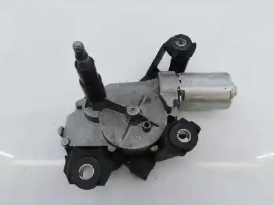 Peça sobressalente para automóvel em segunda mão  por NISSAN QASHQAI (J10)  Referências OEM IAM 0390201820 E2-A4-5-1 