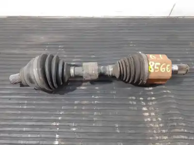 Second-hand car spare part  for VOLVO V60 KOMBI  OEM IAM references P31256779 P1-A6-14 8350161477076