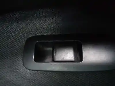 Peça sobressalente para automóvel em segunda mão  por NISSAN QASHQAI (J10)  Referências OEM IAM   