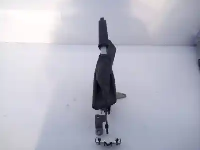 Автозапчасти б/у рычаг ручного тормоза за bmw x1 (e84) sdrive 18d ссылки oem iam  e1-a3-52-2 