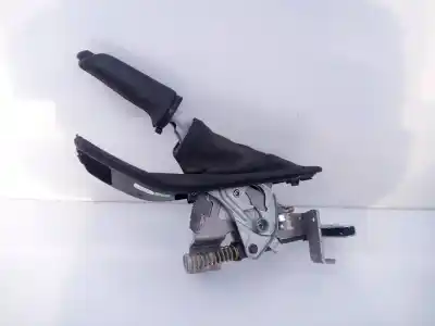 Автозапчасти б/у рычаг ручного тормоза за bmw x1 (e84) sdrive 18d ссылки oem iam  e1-a3-52-2 