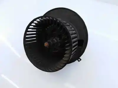 Pièce détachée automobile d'occasion VENTILATEUR DE CHAUFFAGE pour MERCEDES CLASE B (W245)  Références OEM IAM A1698200642  982485P