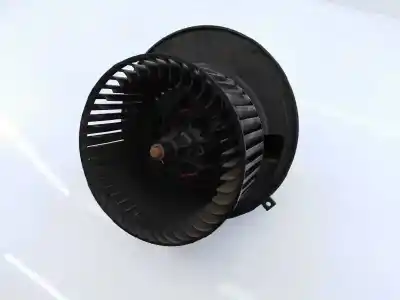 Pièce détachée automobile d'occasion VENTILATEUR DE CHAUFFAGE pour MERCEDES CLASE B (W245)  Références OEM IAM A1698200642 E3-A1-19-7 982485P