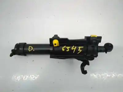 Pezzo di ricambio per auto di seconda mano fari puliti per land rover evoque dynamic riferimenti oem iam bj3213c152b