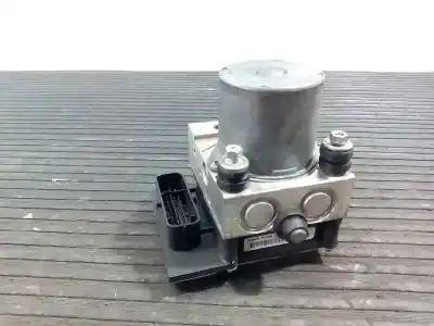 Second-hand car spare part abs for audi a4 avant (8e) 2.0 tdi oem iam references 8e0614517bf p3-a8-30-5 0265234336