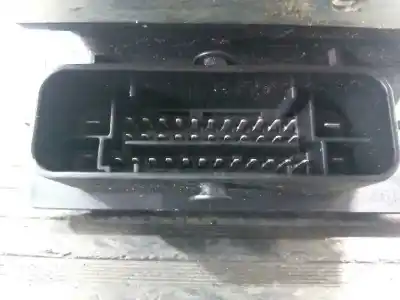 Second-hand car spare part abs for audi a4 avant (8e) 2.0 tdi oem iam references 8e0614517bf p3-a8-30-5 0265234336