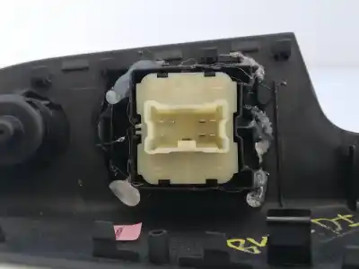 Автозапчасти б/у выключатель левого переднего окна за opel vivaro b kasten/combi furgón l1h1 2.7t expression ссылки oem iam  e3-a3-3-3 