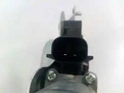 Автозапчасти б/у регулятор стекла переднего левого за ssangyong tivoli premium 4x2 ссылки oem iam 98810x1010 e1-b3-2-2  Автозапчасти б/у регулятор стекла переднего левого за ssangyong tivoli premium 4x2 ссылки oem iam 98810x1010 e1-b3-2-2