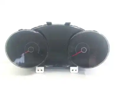 Автозапчастина б/у  для SSANGYONG TIVOLI  Посилання на OEM IAM 8021035090 E1-B3-3-2 160125
