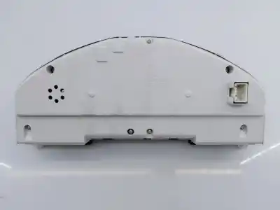 Second-hand car spare part dashboard for volvo v60 kombi ocean race oem iam references 31327582aa e3-b5-48-2 69399870u