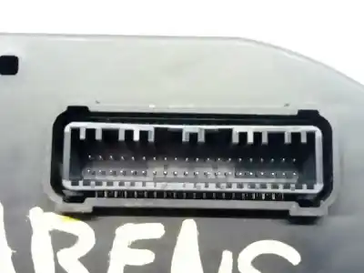 Автозапчастина б/у панель інструментів для kia carens ( ) drive посилання на oem iam 94023a4210 e3-a3-26-2 20180412