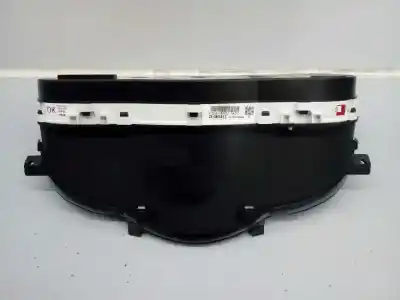 Автозапчастина б/у панель інструментів для kia carens ( ) drive посилання на oem iam 94023a4210 e3-a3-26-2 20180412