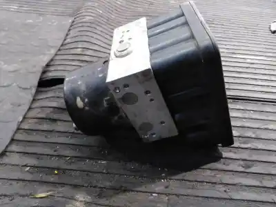 Автозапчасти б/у абс за SEAT LEON (1P1) Sport ссылки OEM IAM 1K0614517AF P3-A8-4-4 