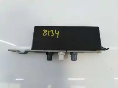 Автозапчасти б/у электронный модуль за porsche cayenne (typ 92aa) diesel platinum edition ссылки oem iam 7p5035225n e1-a5-51-2 