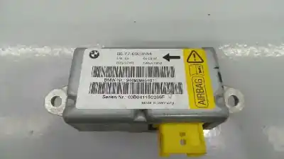 Piesă de schimb auto la mâna a doua senzor pentru bmw serie 7 (e65/e66) 730d referințe oem iam 65776929554