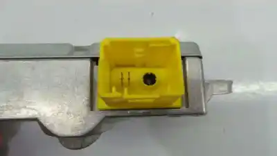 Peça sobressalente para automóvel em segunda mão sensor por bmw serie 7 (e65/e66) 730d referências oem iam 65776929554 e3-a2-24-3 