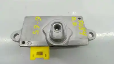 Peça sobressalente para automóvel em segunda mão sensor por bmw serie 7 (e65/e66) 730d referências oem iam 65776929554 e3-a2-24-3 