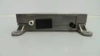 Second-hand car spare part electronic module for bmw serie 7 (e65/e66) 730d oem iam references 84116931712 e3-a2-24-3 