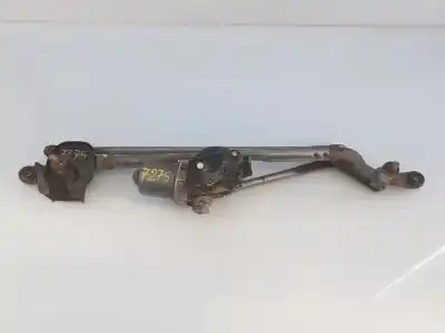 Автозапчастина б/у двигатель передніх склоочисників для toyota hilux (kun) 2.5 turbodiesel посилання на oem iam 85110k171 e2-b4-23-1 ae1593007070
