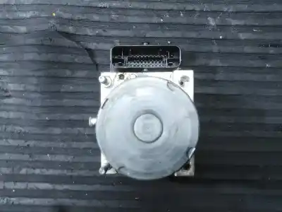 Tweedehands auto-onderdeel abs voor citroen c4 berlina collection oem iam-referenties 9661886780