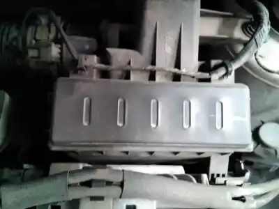Second-hand car spare part  for NISSAN QASHQAI (J10)  OEM IAM references   