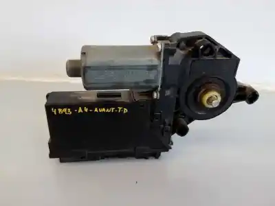 Recambio de automóvil de segunda mano de motor elevalunas trasero derecho para audi a4 avant (8e) 2.0 tdi quattro (dpf) referencias oem iam 8e0959802  5wk47011ebf