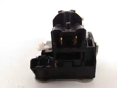 İkinci el araba yedek parçası arka sag kapi kilidi için dacia duster ii comfort oem iam referansları  e1-a1-24-1 