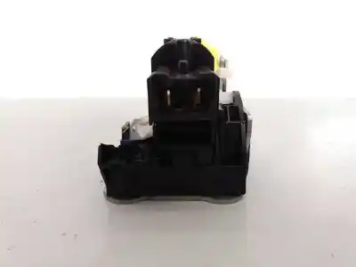 İkinci el araba yedek parçası arka sag kapi kilidi için dacia duster ii comfort oem iam referansları  e1-a1-24-1 