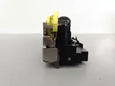 İkinci el araba yedek parçası arka sag kapi kilidi için dacia duster ii comfort oem iam referansları  e1-a1-24-1 