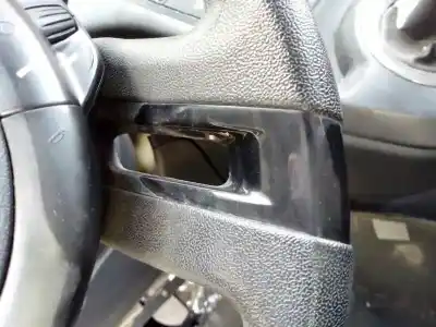 Peça sobressalente para automóvel em segunda mão volante por citroen c4 grand picasso exclusive referências oem iam 4109kc  