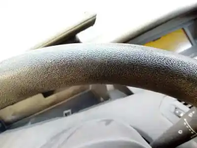 Peça sobressalente para automóvel em segunda mão volante por citroen c4 grand picasso exclusive referências oem iam 4109kc  