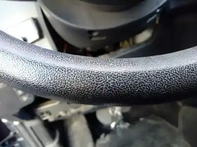 Peça sobressalente para automóvel em segunda mão volante por citroen c4 grand picasso exclusive referências oem iam 4109kc  