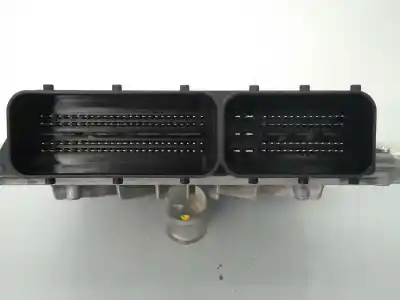 Second-hand car spare part ecu engine control for volvo s60 lim. momentum oem iam references p31303388 e3-b5-45-3 0281015286