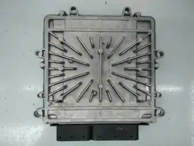 Second-hand car spare part ecu engine control for volvo s60 lim. momentum oem iam references p31303388 e3-b5-45-3 0281015286