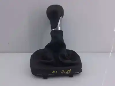Pièce détachée automobile d'occasion  pour AUDI A1 SPORTBACK (8XF)  Références OEM IAM 1305239014255 E2-A1-6-1 