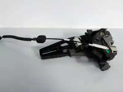 Pezzo di ricambio per auto di seconda mano  per FORD S-MAX  Riferimenti OEM IAM EM2RAR26412CB E2-B3-61-2 40824263327153