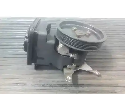 Second-hand car spare part steering pump for bmw serie 7 (e65/e66) 730d oem iam references 6759212