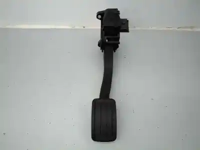 Pezzo di ricambio per auto di seconda mano  per CITROEN C4 PICASSO  Riferimenti OEM IAM 9674829780 E3-B2-40-4 86ET403603126