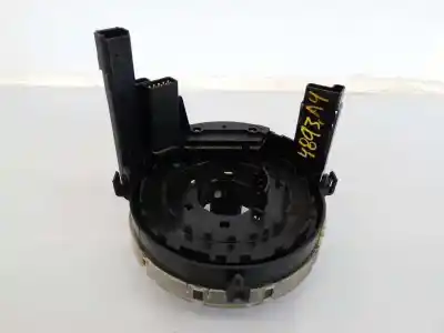 Recambio de automóvil de segunda mano de anillo airbag para audi a4 avant (8e) 2.0 tdi quattro (dpf) referencias oem iam 4e09533541a  4e09533541a