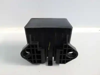 Автозапчасти б/у электронный модуль за FORD S-MAX Titanium ссылки OEM IAM FU5A9D370KA E3-B3-24-1 11554363A