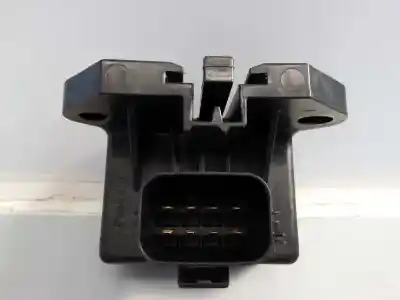 Pezzo di ricambio per auto di seconda mano modulo elettronico per ford s-max titanium riferimenti oem iam fu5a9d370ka e3-b3-24-1 11554363a