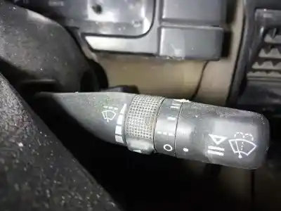 Автозапчастина б/у команда чистити для LAND ROVER DISCOVERY (SALLJG/LJ) TDi Посилання на OEM IAM   