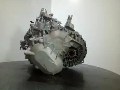 Second-hand car spare part GEARBOX for CHEVROLET CRUZE HATCHBACK  OEM IAM references R110625097P M1-A3-157 