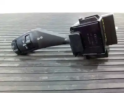 Pezzo di ricambio per auto di seconda mano controllo intermittente per ford focus c-max (cap) ambiente (d) riferimenti oem iam 4m5t13335bd