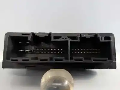 Pezzo di ricambio per auto di seconda mano modulo elettronico per ford s-max titanium riferimenti oem iam fk7t14b531aa e3-b3-24-1 10137062
