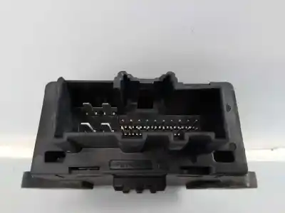 Pezzo di ricambio per auto di seconda mano modulo elettronico per ford s-max titanium riferimenti oem iam dg9t14b534 e3-b3-24-1 10131119
