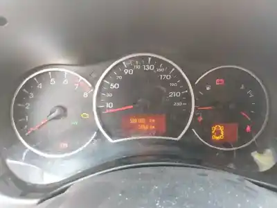Автозапчасти б/у приборная доска за renault koleos expression ссылки oem iam 24810jz04e e2-a1-39-5 24810jz04e