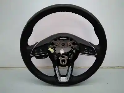 Recambio de automóvil de segunda mano de VOLANTE para MAZDA CX-5  referencias OEM IAM K0273  B62S181217