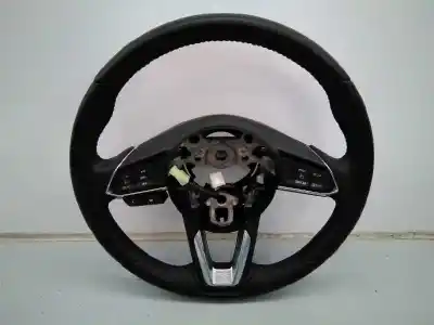 Автозапчасти б/у руль за mazda cx-5 zenith 2wd ссылки oem iam k0273